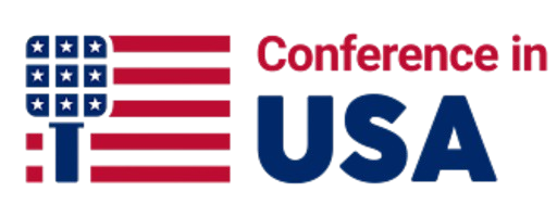 Conference In USA
