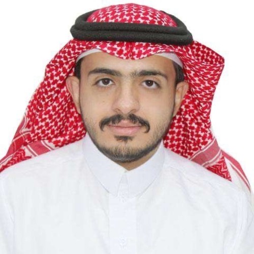 Abdalrhman Saud Abdalrhman Alblwan Abdalrhman Saud Abdalrhman Alblwan, Speaker at International Ophthalmology Conference