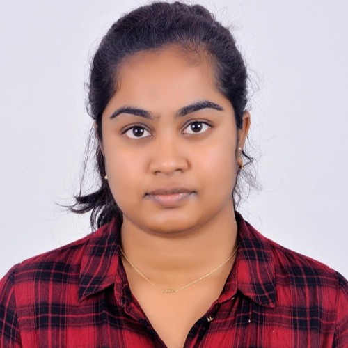 Akkalareddy Sumalatha Akkalareddy Sumalatha, Speaker at Conference Name