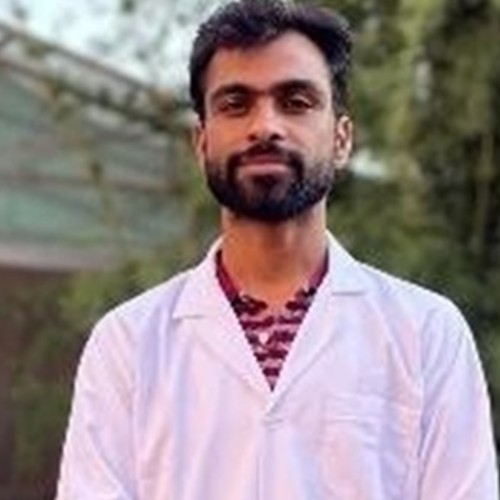 Amit Kumar Amit Kumar, Speaker at Conference Name