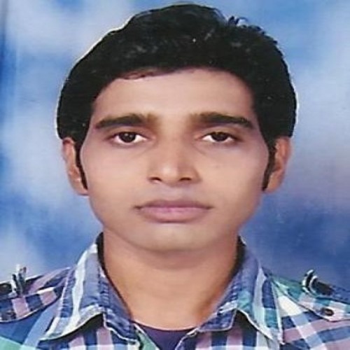 Bijendra Singh Bijendra Singh, Speaker at Materials Science Conferences
