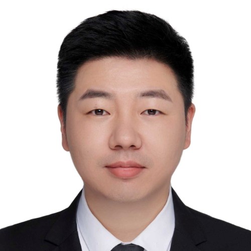 Molecularly woven materials for water isotopologue separation Ding Xiao