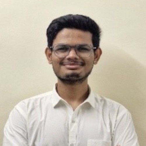 Plant-mediated synthesis of silver nanoparticles and zinc oxide nanoparticles and application of AgNPs for the development of antimicrobial biopolymer films in food packaging Garva Anup Karmarkar