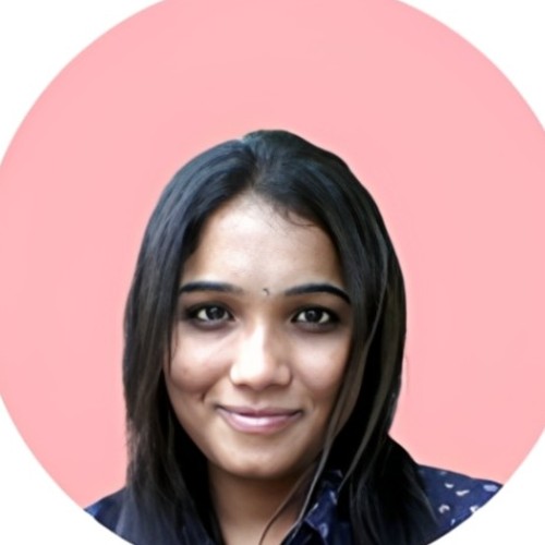 NEXRIVOS: Cross-jurisdictional food safety analysis multi-agent large language model orchestrator with age-adaptive consumer education Harika Kakkireni, Conference Speaker