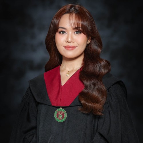 Knowledge, attitudes, and practices on Water, Sanitation, And Hygiene (WASH), diarrhea occurrence, and the nutritional status of children among riverine communities in the cities of Tanauan and Santo Tomas, Batangas, Philippines Irish Nicole M. Reyes