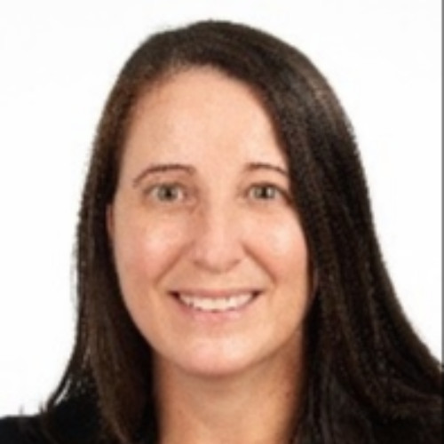Adolescents taking charge: Early findings from a nurse-led self-management randomized controlled trial Jaunna Gauci