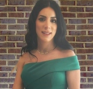Left-Handedness and Its Cognitive, Behavioural, and Social Correlates in the UAE Population Joelle Makoukji Kiklikian