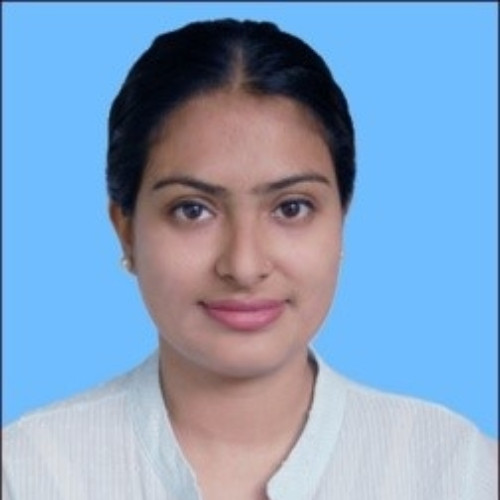 Laxmi Dahal Laxmi Dahal, Speaker at Nursing Conferences