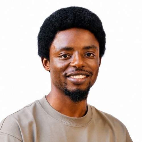 Luqman Lawal Luqman Lawal, Speaker at International Nutrition Research Conference
