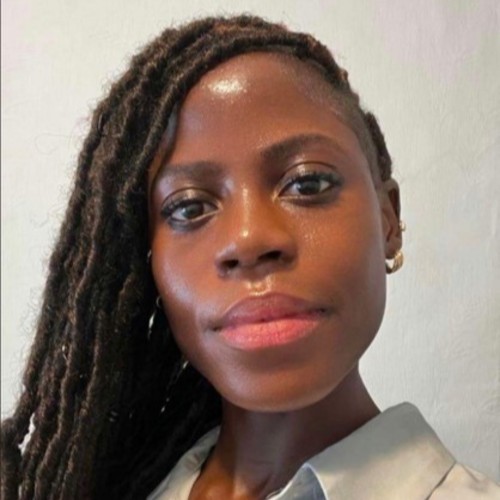 A validated machine-learning interatomic potential framework for understanding reactive hematite-water interfaces toward next-generation functional materials Mary T Ajide