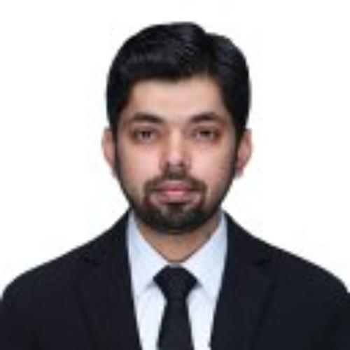 Muhammad Zafar Iqbal Muhammad Zafar Iqbal, Speaker at Conference Name
