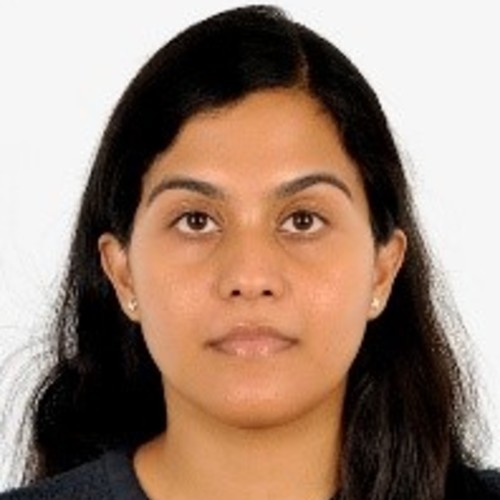 Droplet evaporation and wetting regime transitions on nature-inspired superhydrophobic soft surfaces Sai Soumya Sri Mattupalli
