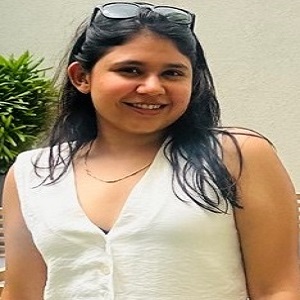 Sharun Sharun, Speaker at Public Health Conferences