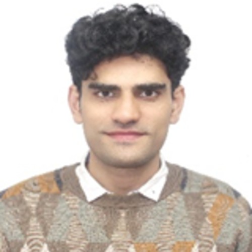 Tahir Raza, Conference Speaker