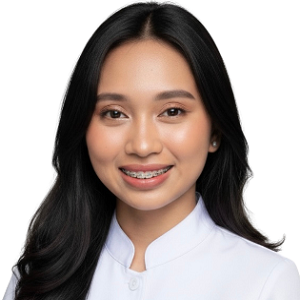 Therese Jhey Gozum Therese Jhey Gozum, Speaker at Public Health Conferences