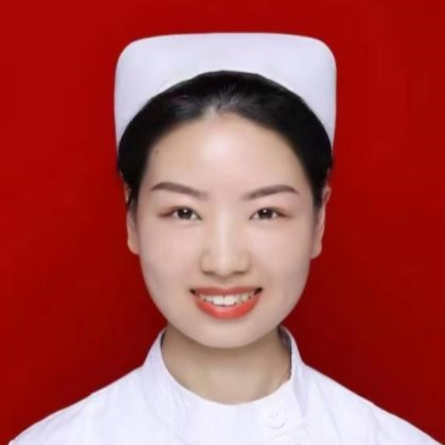 Obesity-specific psychological barriers to timely care: Factors associated with patient delay in endometrial cancer patients with obesity Xiaobing Du