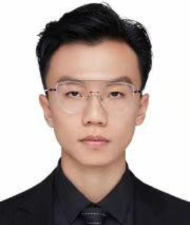 Changqin Pu