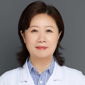 Feng Yan