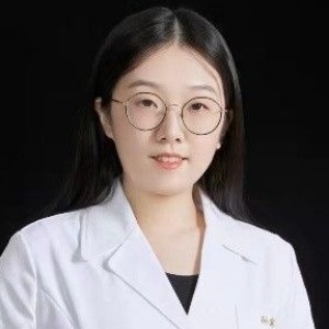 Han Sun