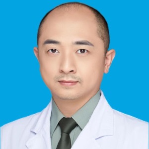 He Haowei