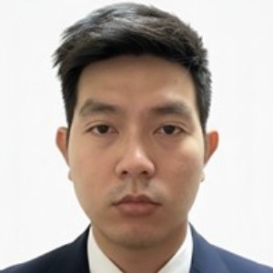 Hoang Minh Quan Pham