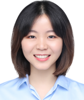 Jian Li