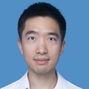 Jiawei Guo