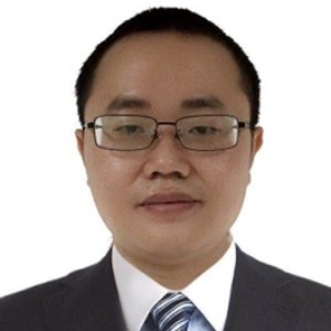 Jin Chengbing