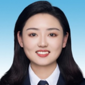 Jinyan Feng