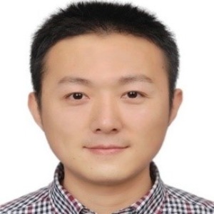 Jun Zhang