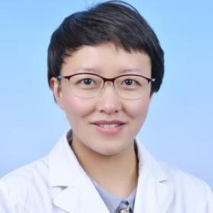 Li Ma