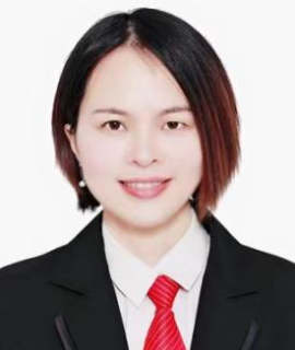 Li Mian Er