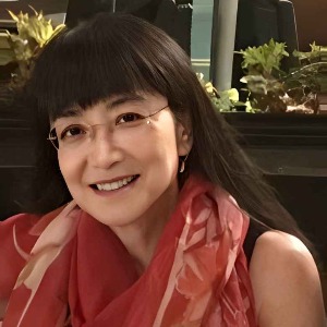 Li Su