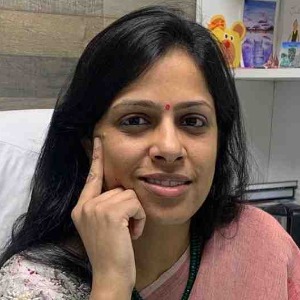 Mudalsha Ravina