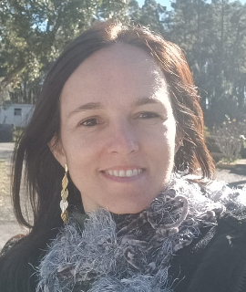Nayara Delgado André Bortoleto