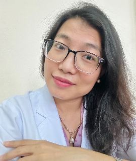 Phyu Ou Maung