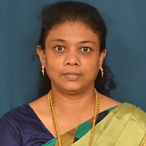 Sabura Banu Urundai Meeran