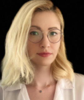 Sinem Durmus