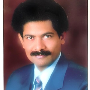 Surya Prakash Tadepalli