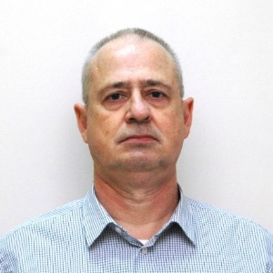 Vladan Radosavljevic, Conference Speaker