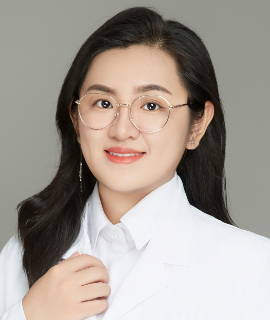 Wenzhe Si