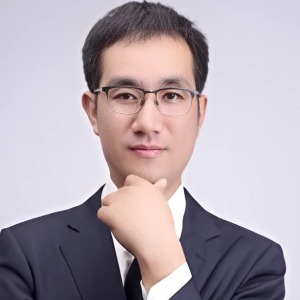 Xiaoming Yi