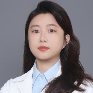 Yanni Zhang