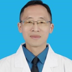 Yanyu Qi