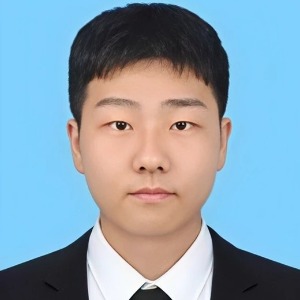 Yongke Wu