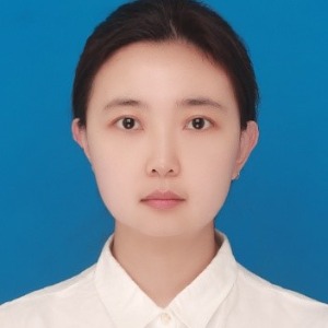 Yutong Zhou