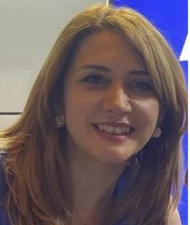 Özlem Terzi