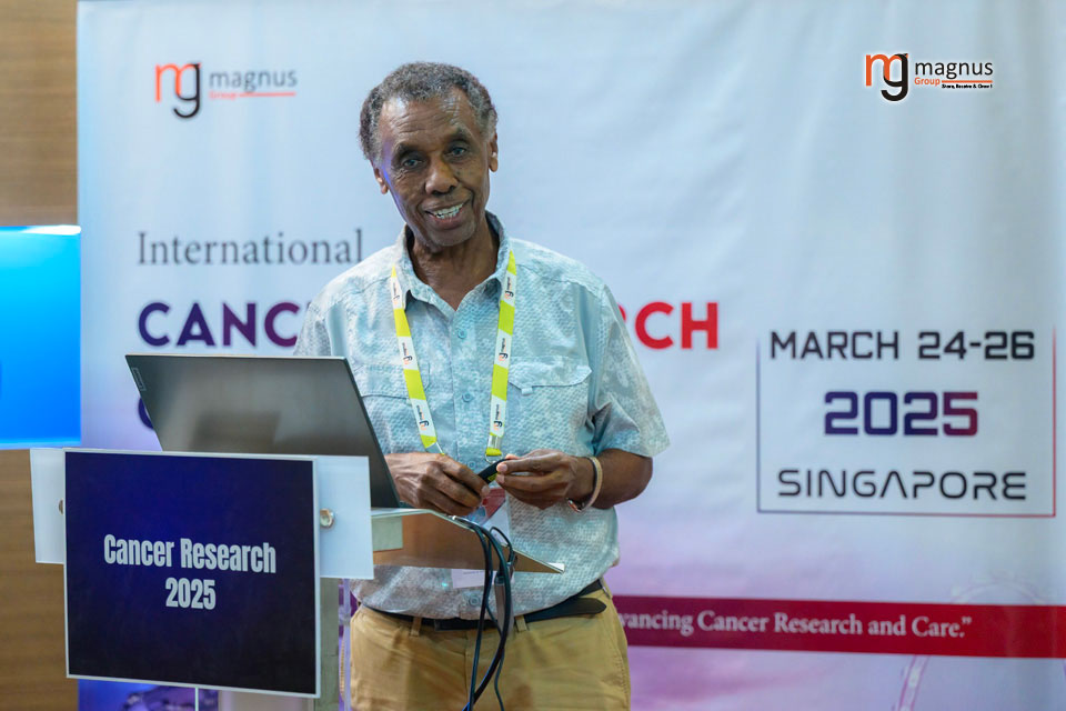 Cancer Conference