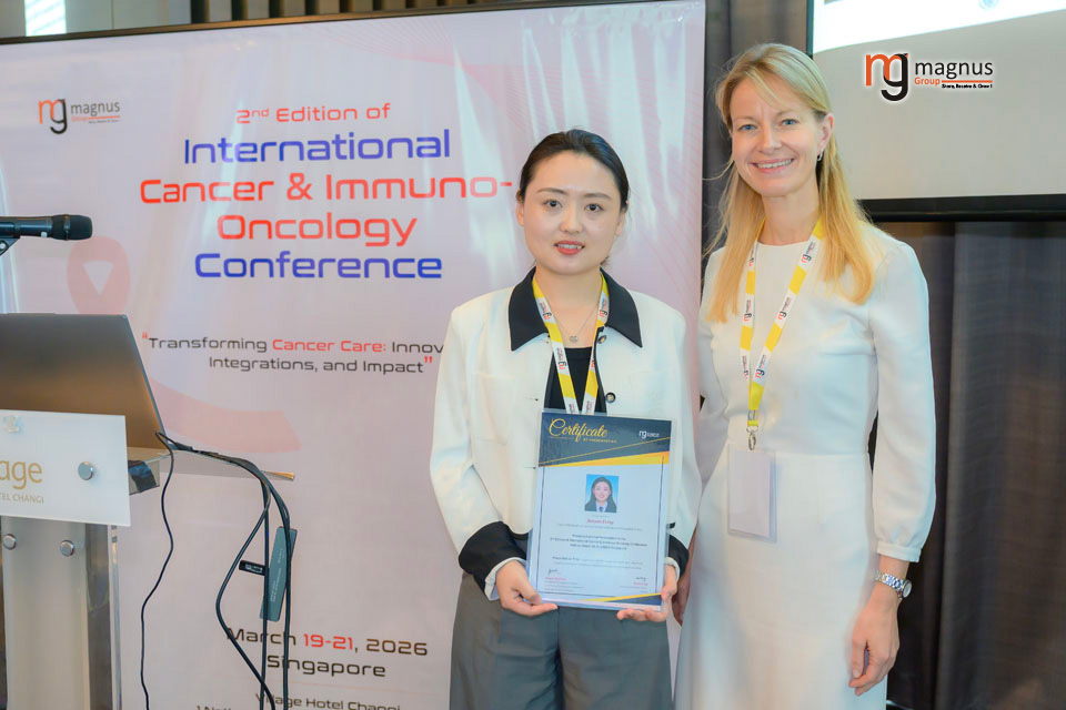 Cancer Conference
