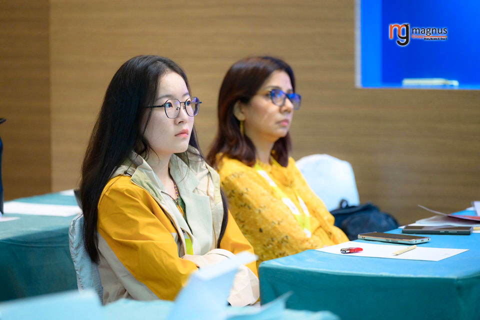 Cancer Conference